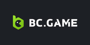 BCgame