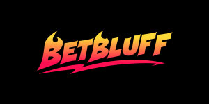 BetBluff