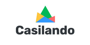 Casilando Casino review