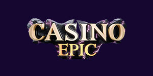 Casino Epic