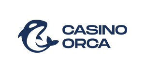 Casino Orca