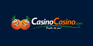 bonus från CasinoCasino