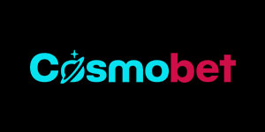 Cosmobet