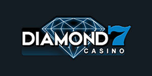 Diamond7 Casino review