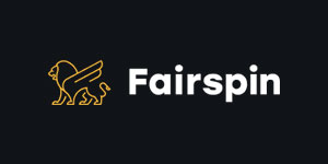 Fairspin
