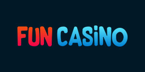 bonus från Fun Casino
