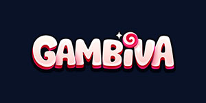 Gambiva