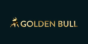 Golden Bull