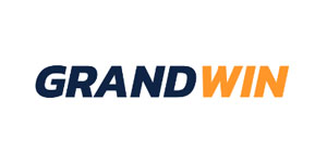Grandwin