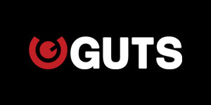 Guts Casino review