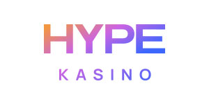 Hype Kasino
