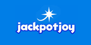 bonus från Jackpotjoy Casino