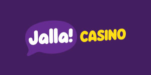 bonus från Jalla Casino