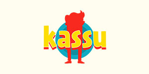 bonus från Kassu