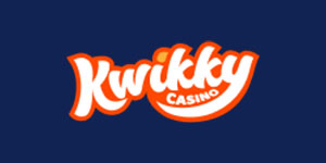 Kwikky