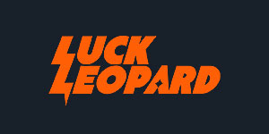 Luck Leopard