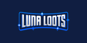 LunaLoots