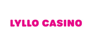 bonus från Lyllo Casino