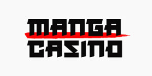 Manga Casino