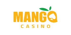 Mango Casino review