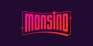 Monsino
