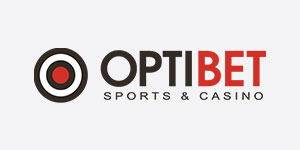 Optibet Casino review