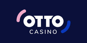 bonus från Otto Casino