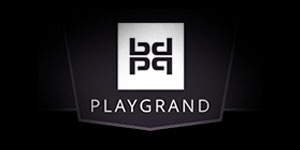 PlayGrand Casino review
