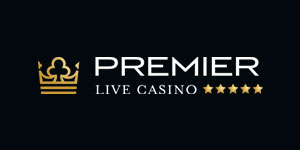 bonus från Premier Live Casino
