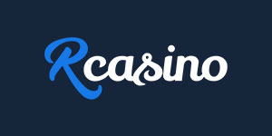 RCasino