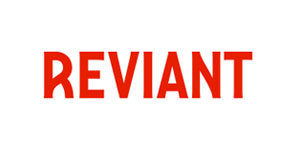 Reviant