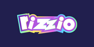 Rizzio