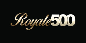 bonus från Royale 500 Casino