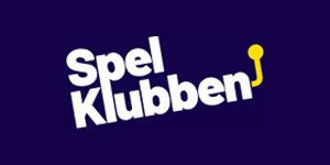Spelklubben