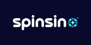 Spinsino