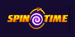 SpinTime