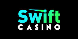 bonus från Swift Casino