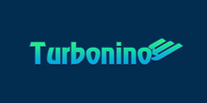 bonus från Turbonino
