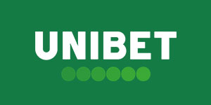 bonus från Unibet Casino