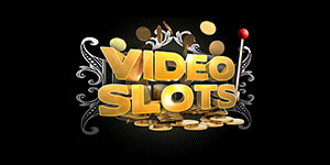bonus från Videoslots Casino
