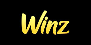 Winz