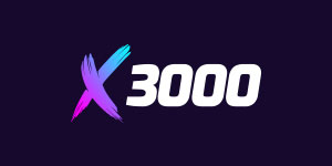 X3000